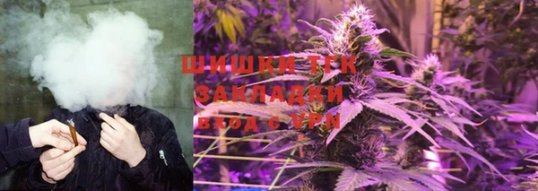 крисы Арсеньев